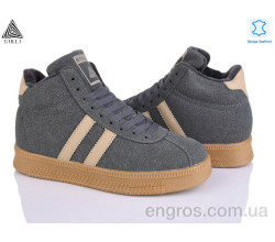 Кроссовки STILLI Group